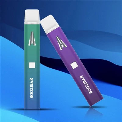 CBD ulje za vaping