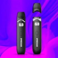 Vape Oil Pen