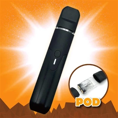 Vape Pen Recenzije