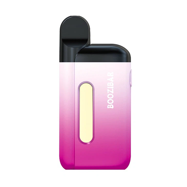 Vape Cartridge