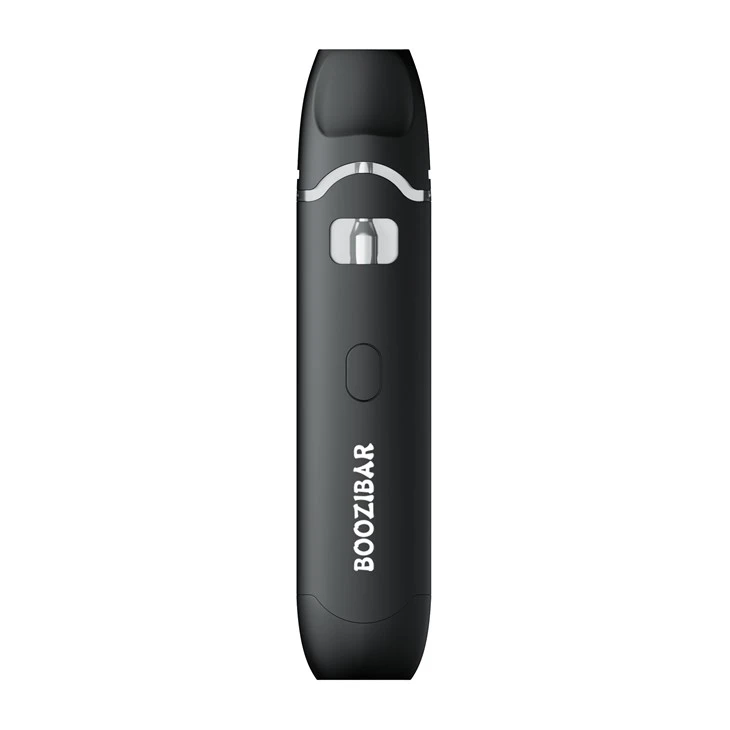 Vape Oil Pen