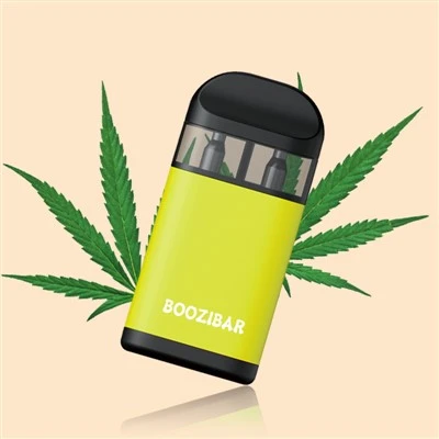 Vaporizator suve biljke