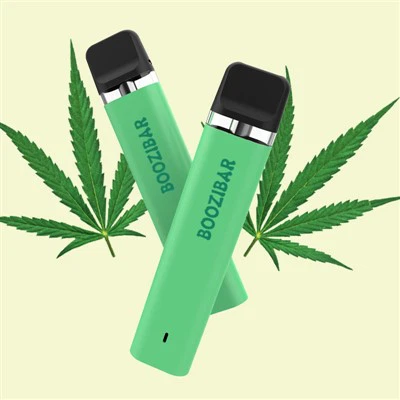 Green Roads CBD