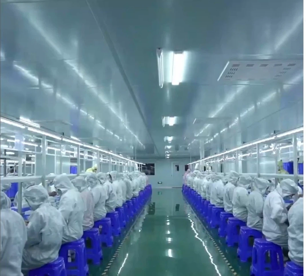 20231112161740 20231112161740