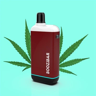 CBD opasnosti