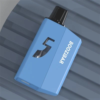 Vape Pen Baterija