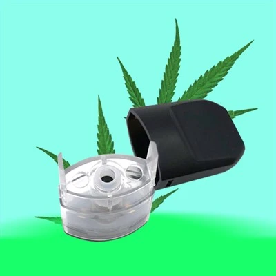 Vape za ulje kanabisa