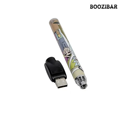 CBD baterija za olovku
