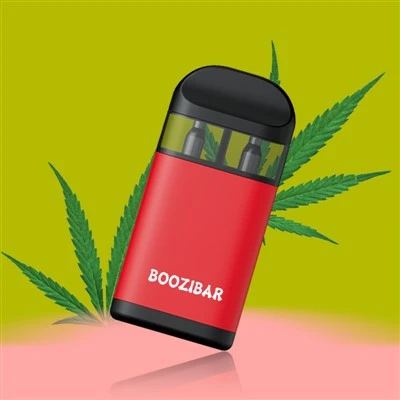 Koliko Cbd trebam Vape