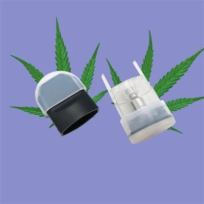 Kako napraviti Thc Vape ulje