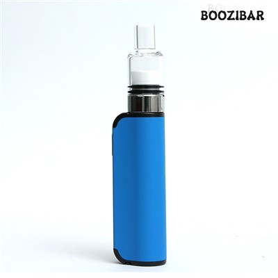 Nectar V2 Dry Herb Vape